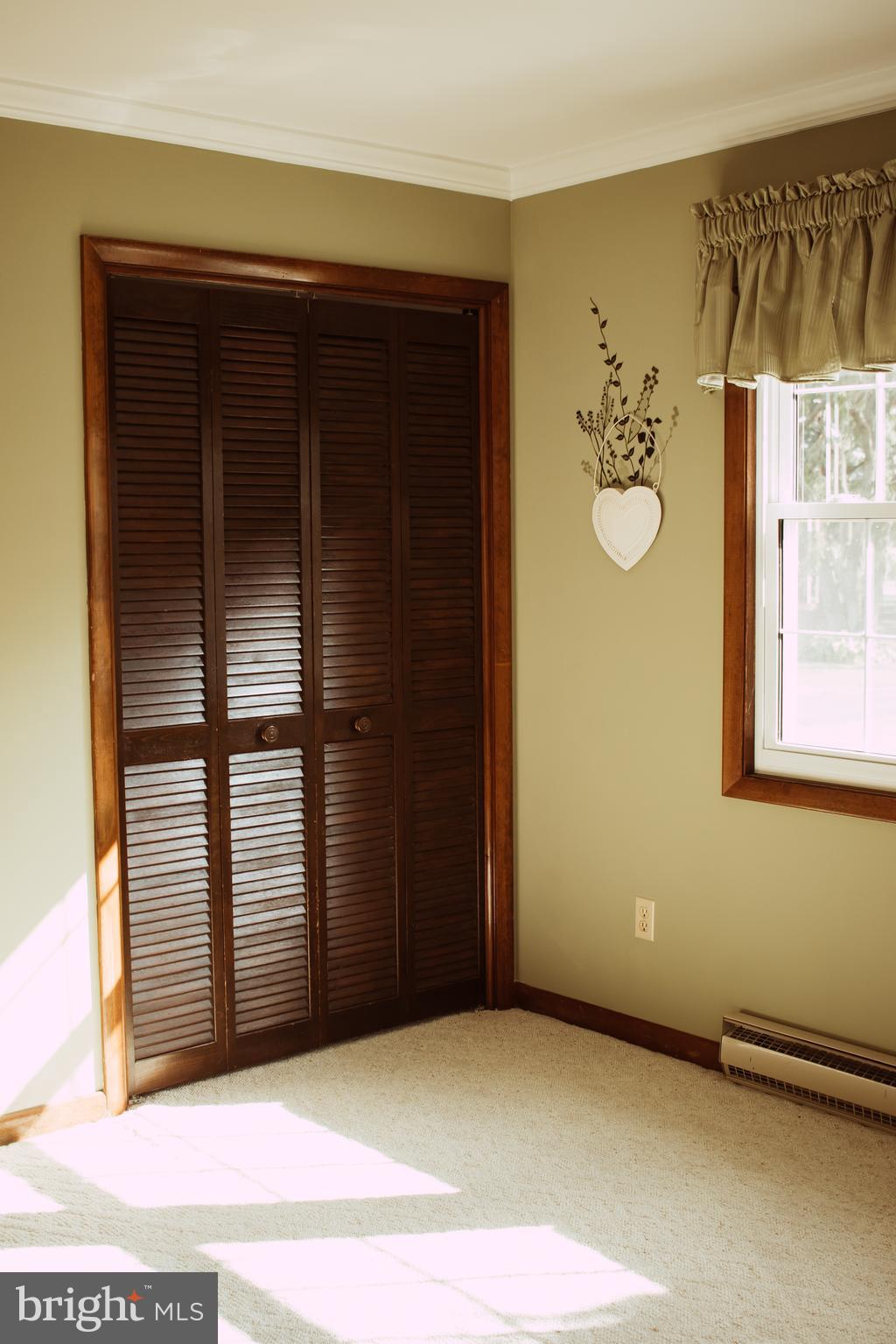 13608 Barnhart Road Clear Spring, MD 21722 - Photo 24 of 54 Gallery Image 24