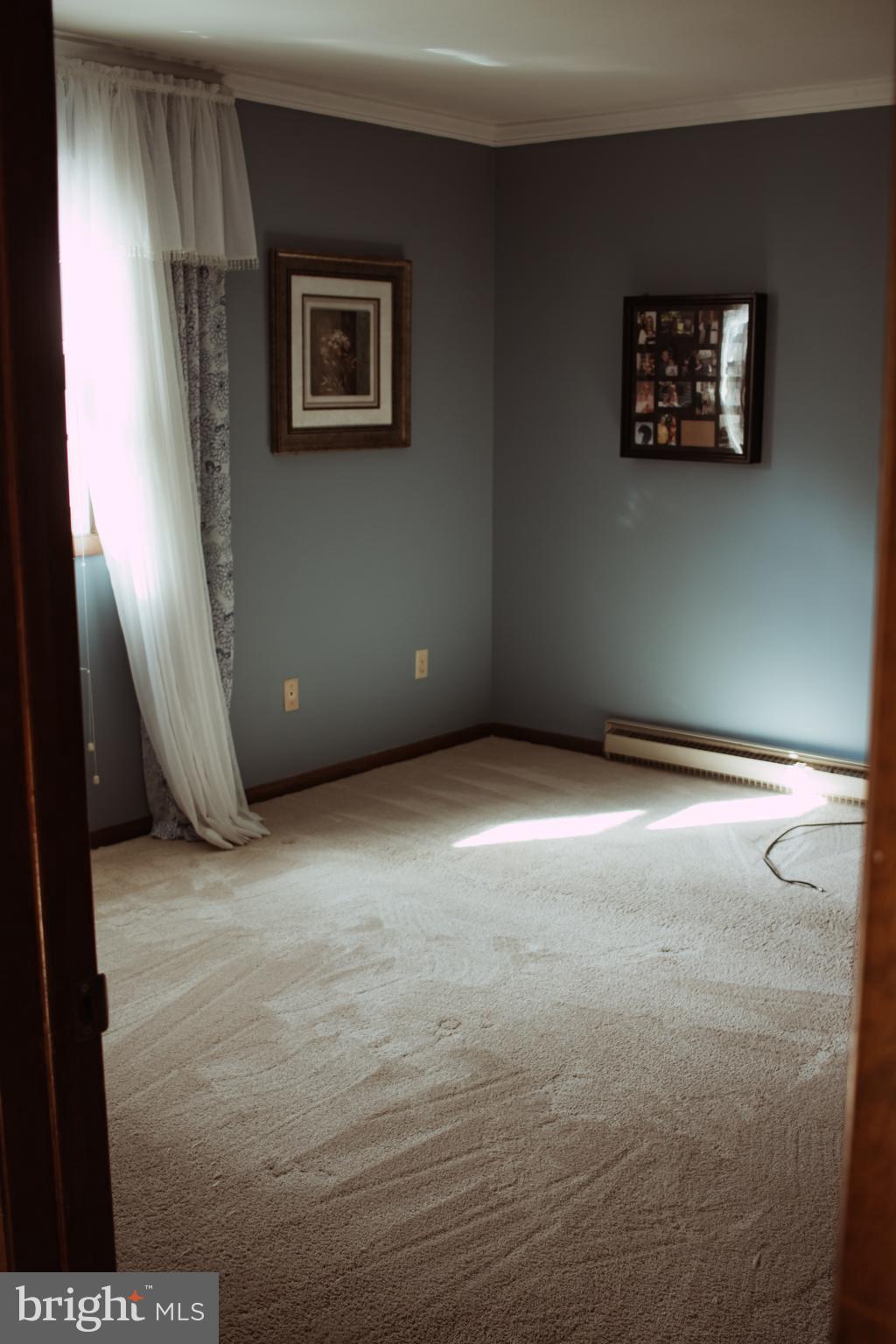 13608 Barnhart Road Clear Spring, MD 21722 - Photo 25 of 54 Gallery Image 25