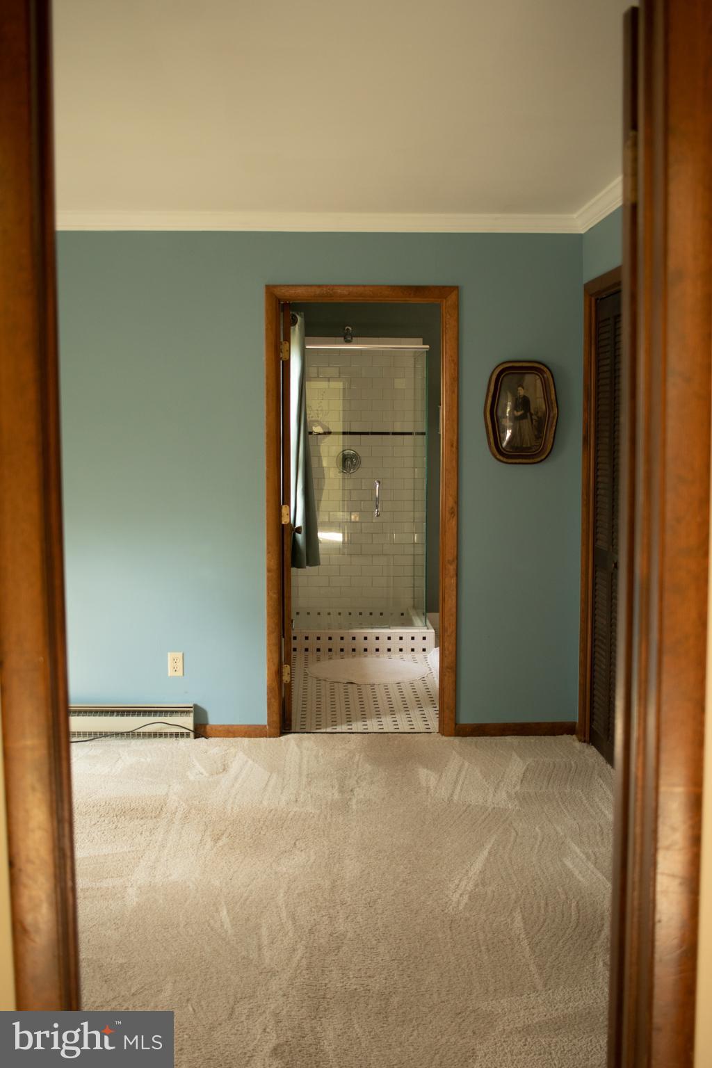 13608 Barnhart Road Clear Spring, MD 21722 - Photo 26 of 54 Gallery Image 26