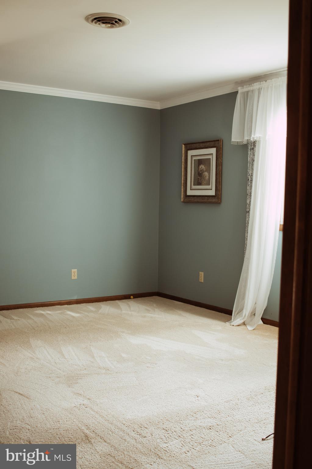 13608 Barnhart Road Clear Spring, MD 21722 - Photo 27 of 54 Gallery Image 27