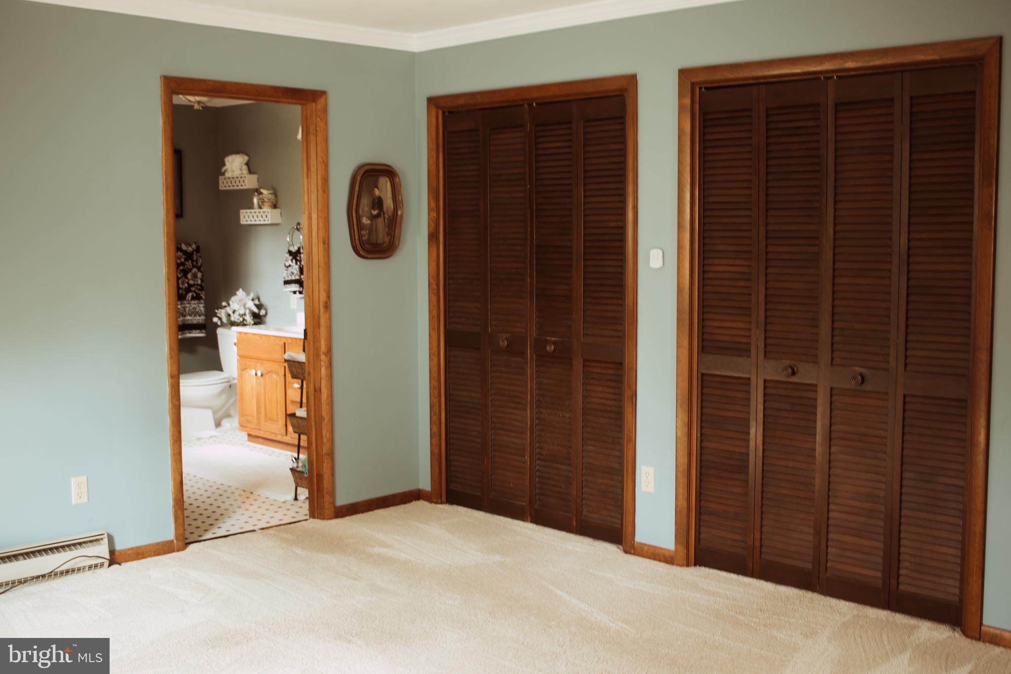 13608 Barnhart Road Clear Spring, MD 21722 - Photo 28 of 54 Gallery Image 28
