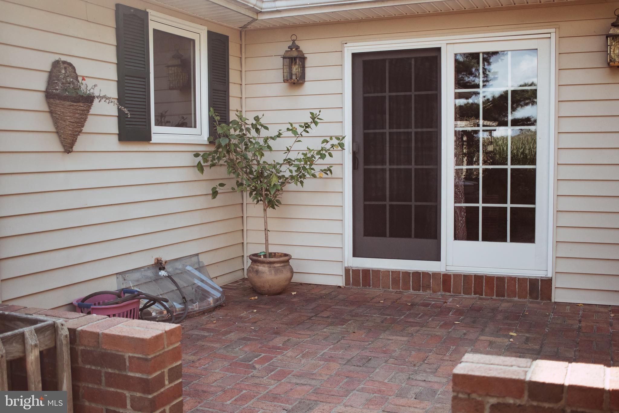 13608 Barnhart Road Clear Spring, MD 21722 - Photo 32 of 54 Gallery Image 32