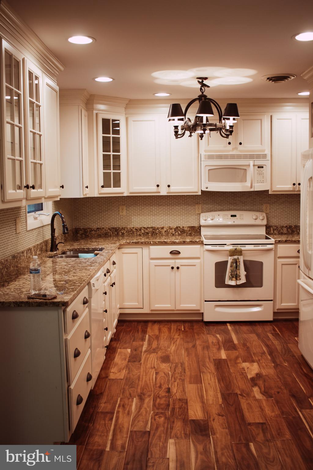 13608 Barnhart Road Clear Spring, MD 21722 - Photo 5 of 54 Gallery Image 5