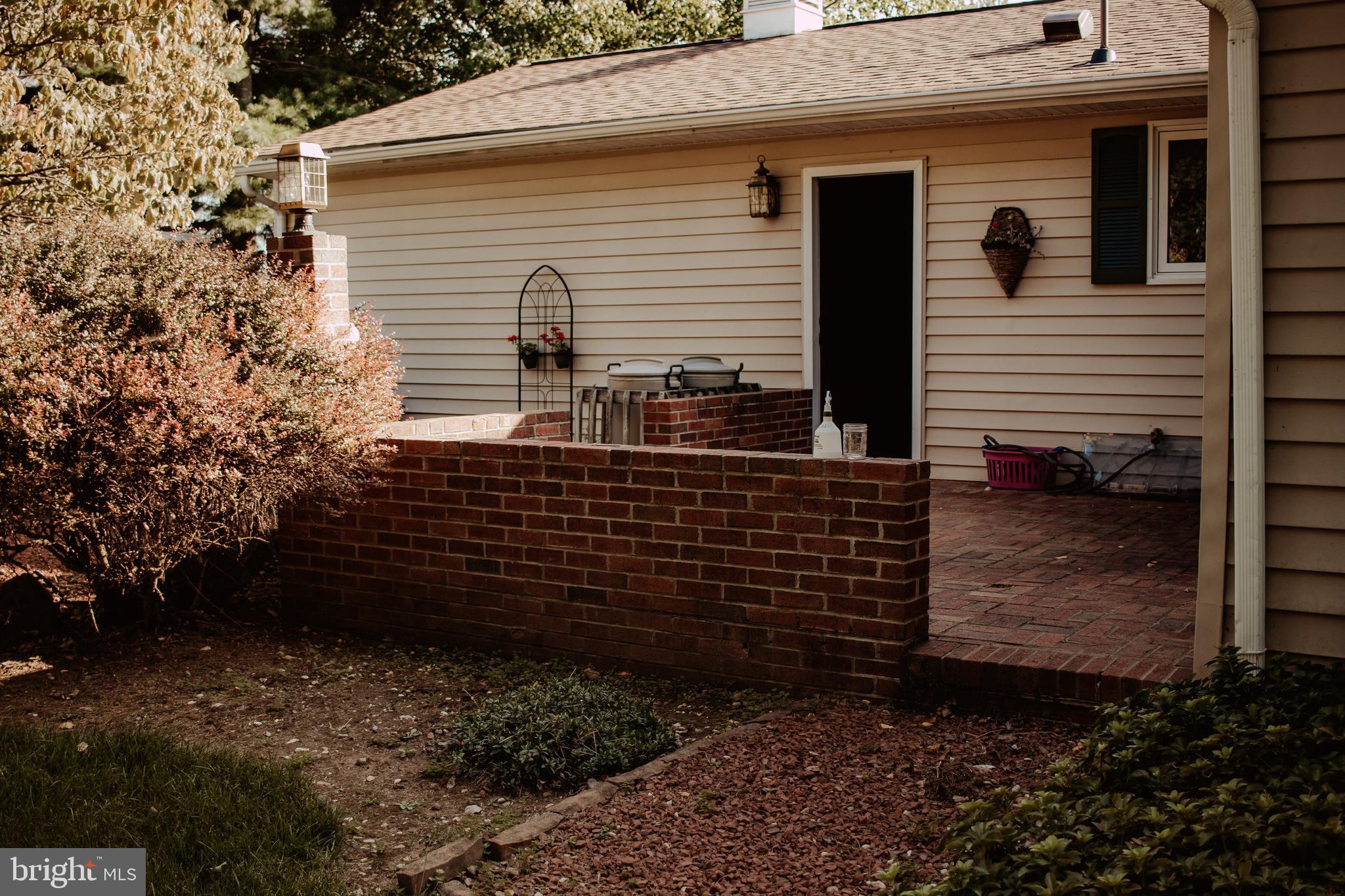 13608 Barnhart Road Clear Spring, MD 21722 - Photo 49 of 54 Gallery Image 49