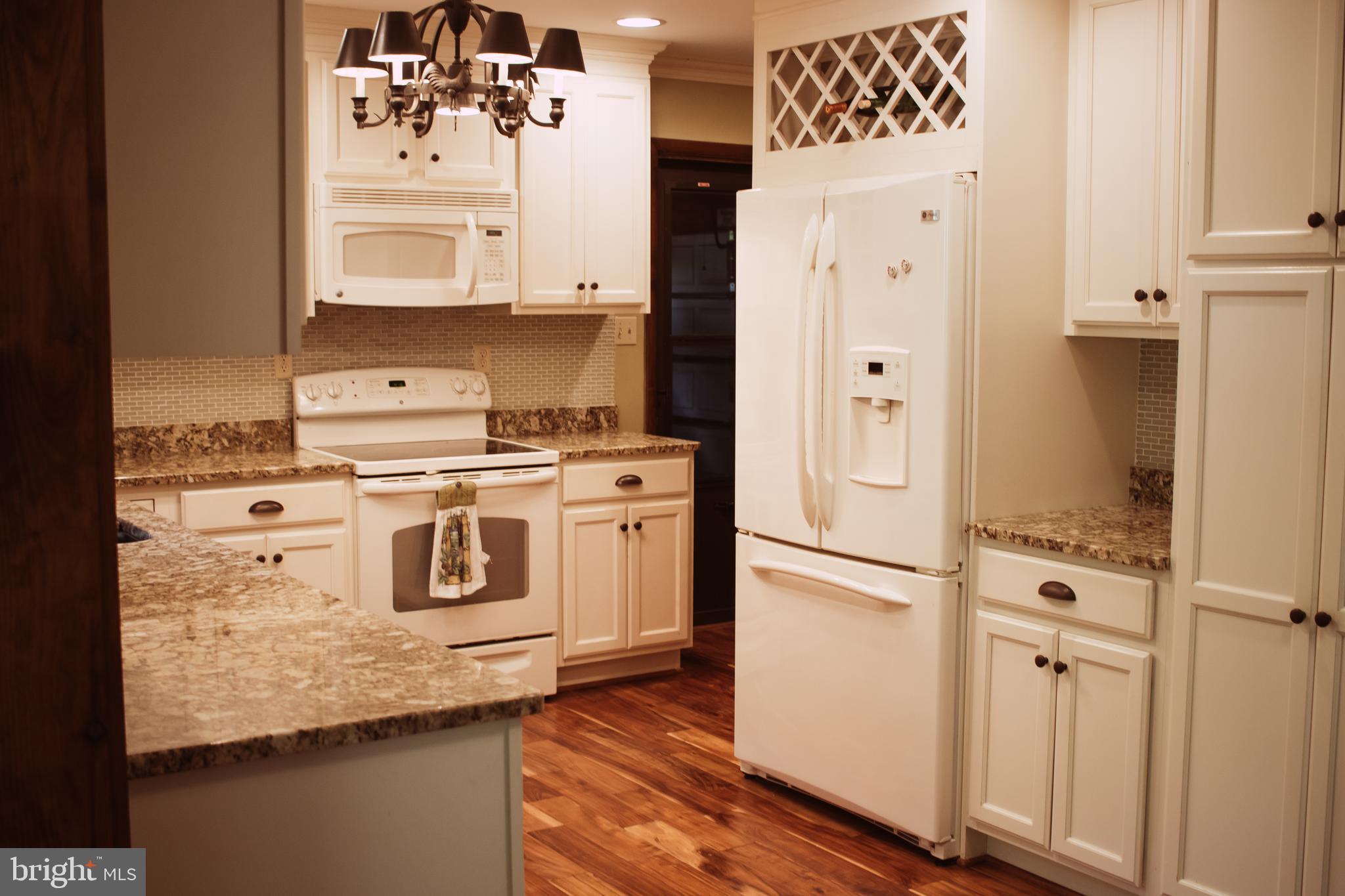 13608 Barnhart Road Clear Spring, MD 21722 - Photo 6 of 54 Gallery Image 6