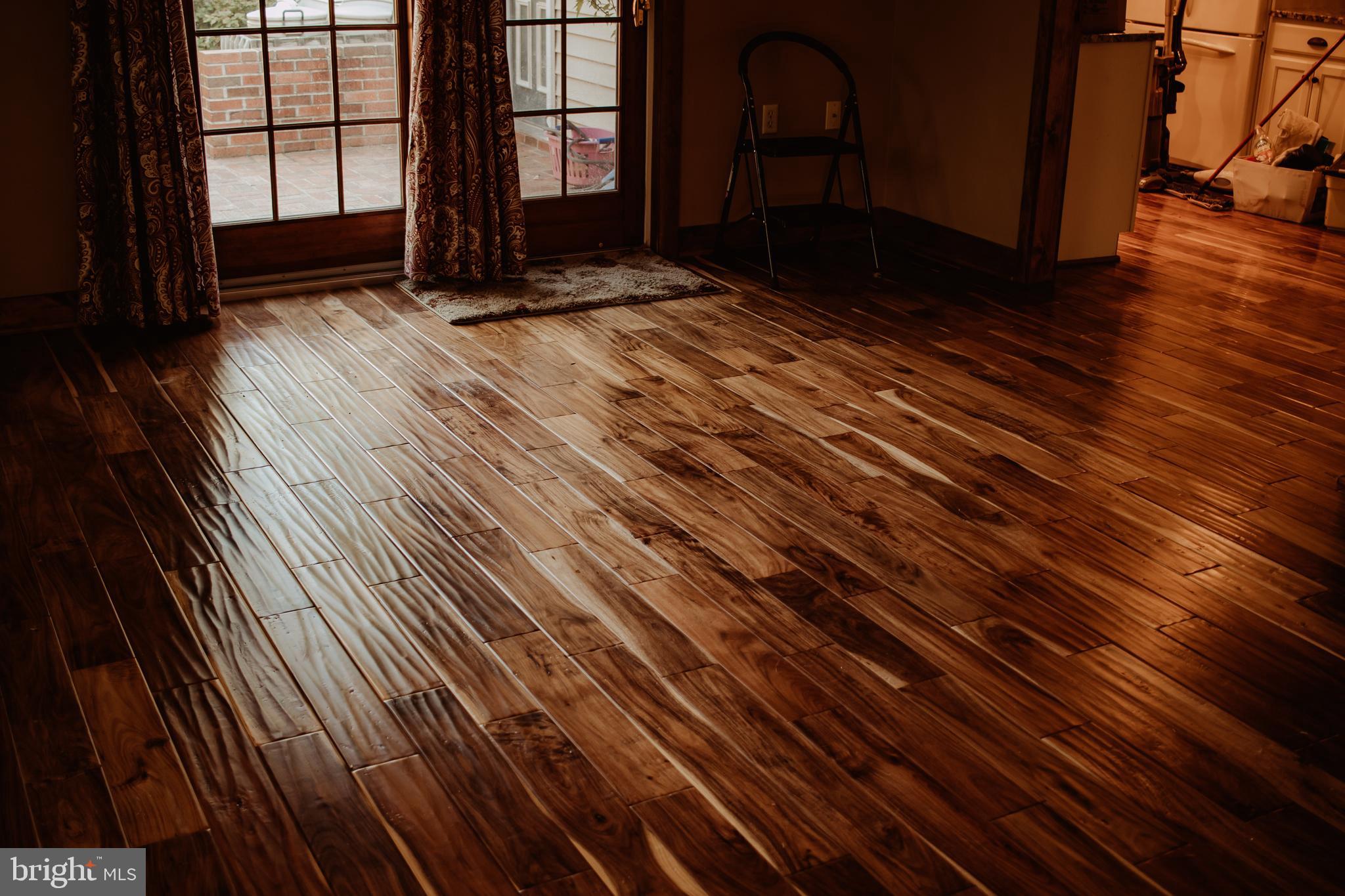 13608 Barnhart Road Clear Spring, MD 21722 - Photo 51 of 54 Gallery Image 51