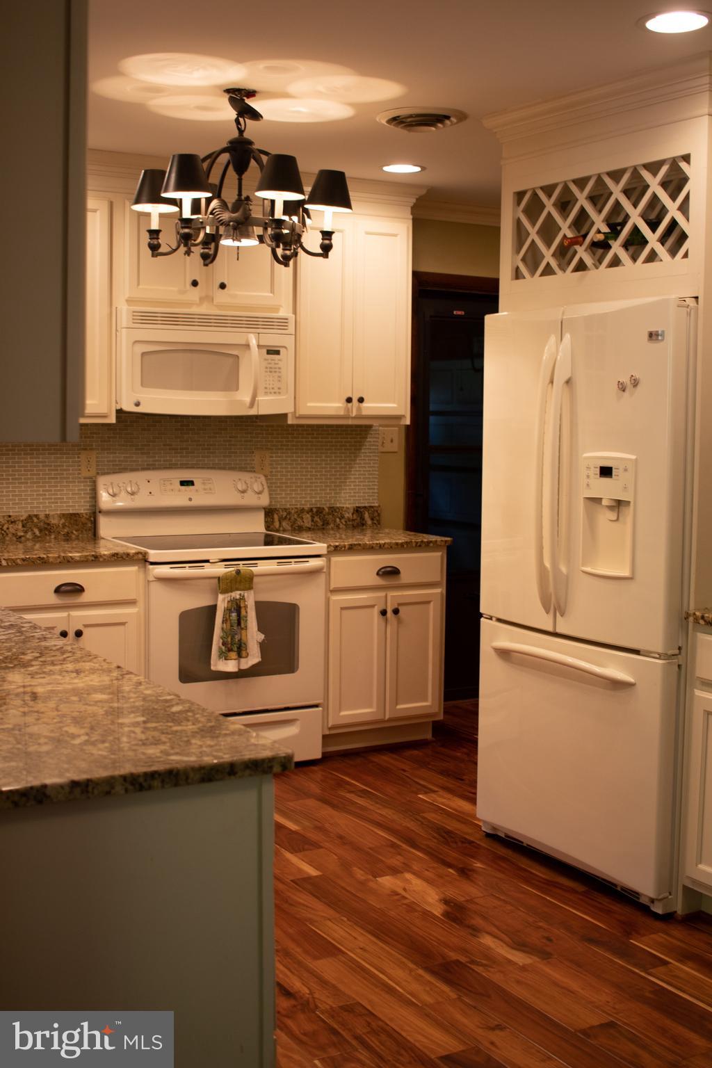 13608 Barnhart Road Clear Spring, MD 21722 - Photo 7 of 54 Gallery Image 7
