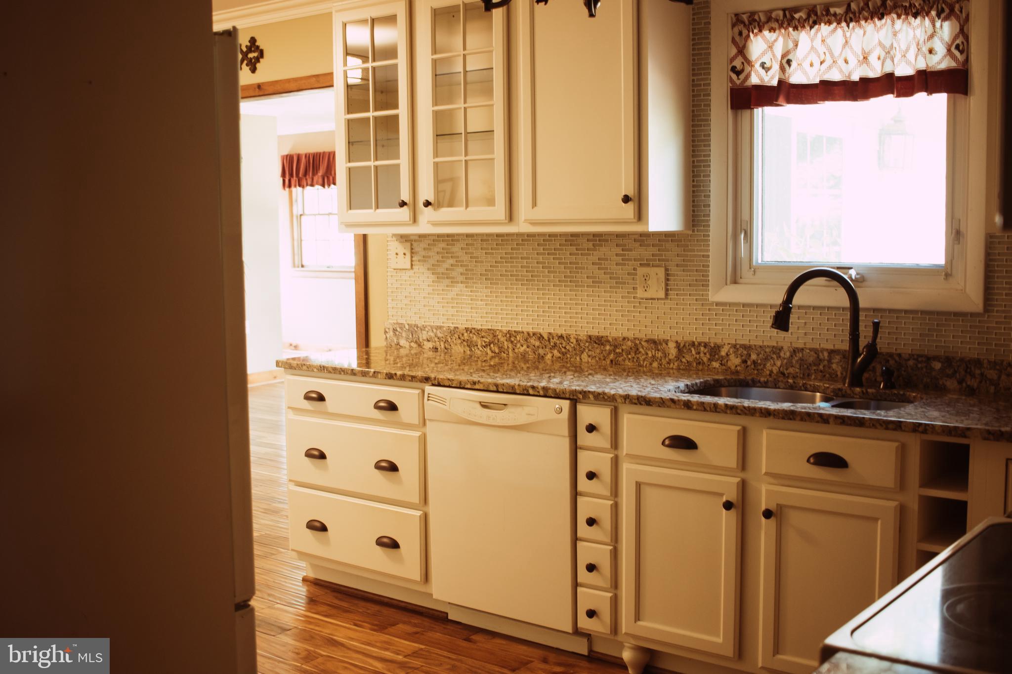 13608 Barnhart Road Clear Spring, MD 21722 - Photo 8 of 54 Gallery Image 8