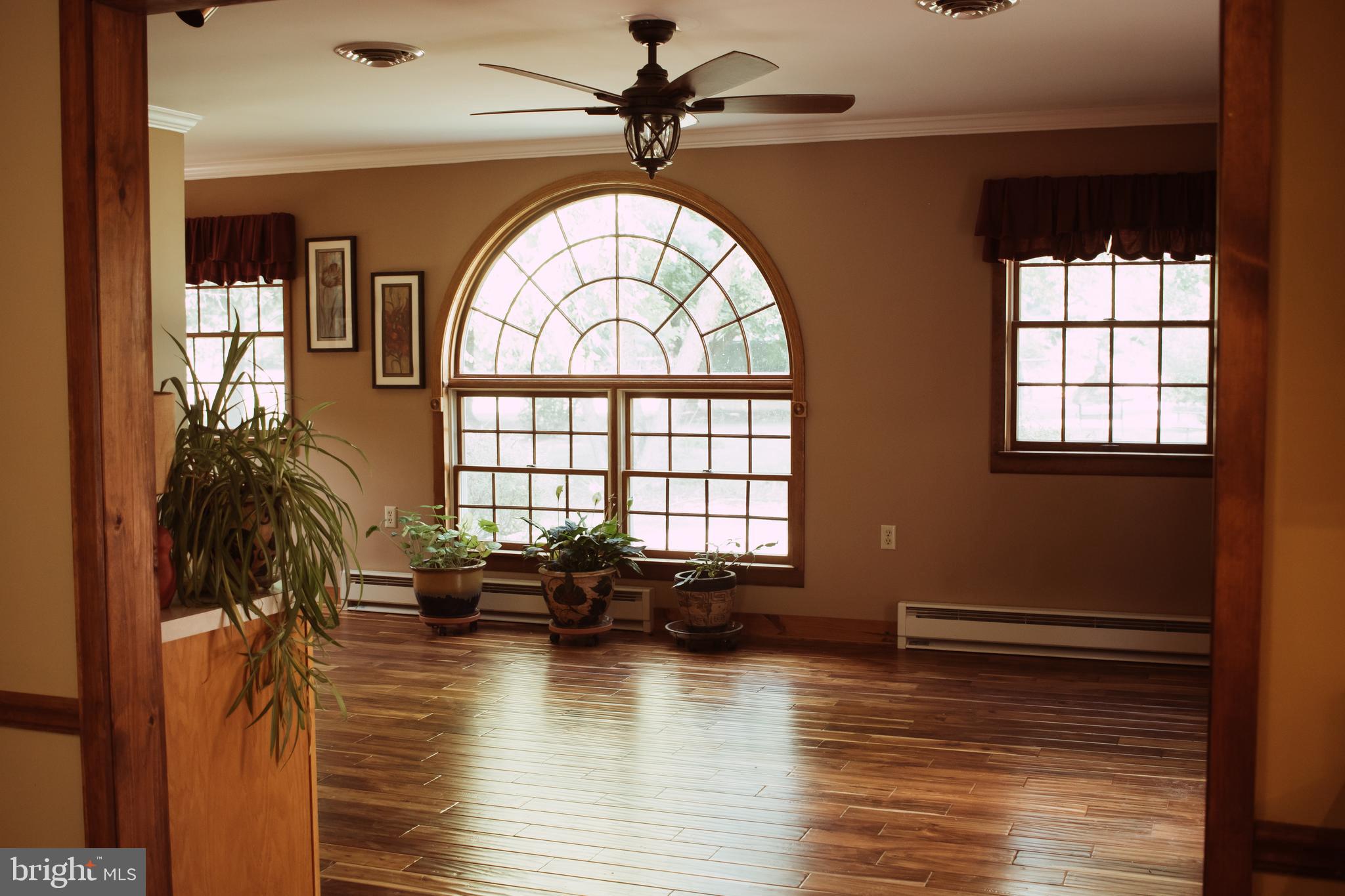 13608 Barnhart Road Clear Spring, MD 21722 - Photo 9 of 54 Gallery Image 9