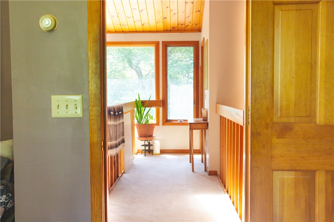 92 Buckeye Brook Road Charlestown, RI 02813 - Photo 13 of 46