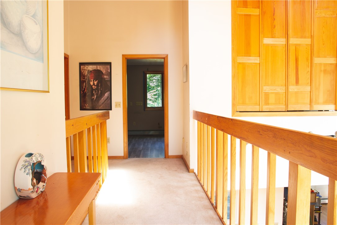 92 Buckeye Brook Road Charlestown, RI 02813 - Photo 17 of 46