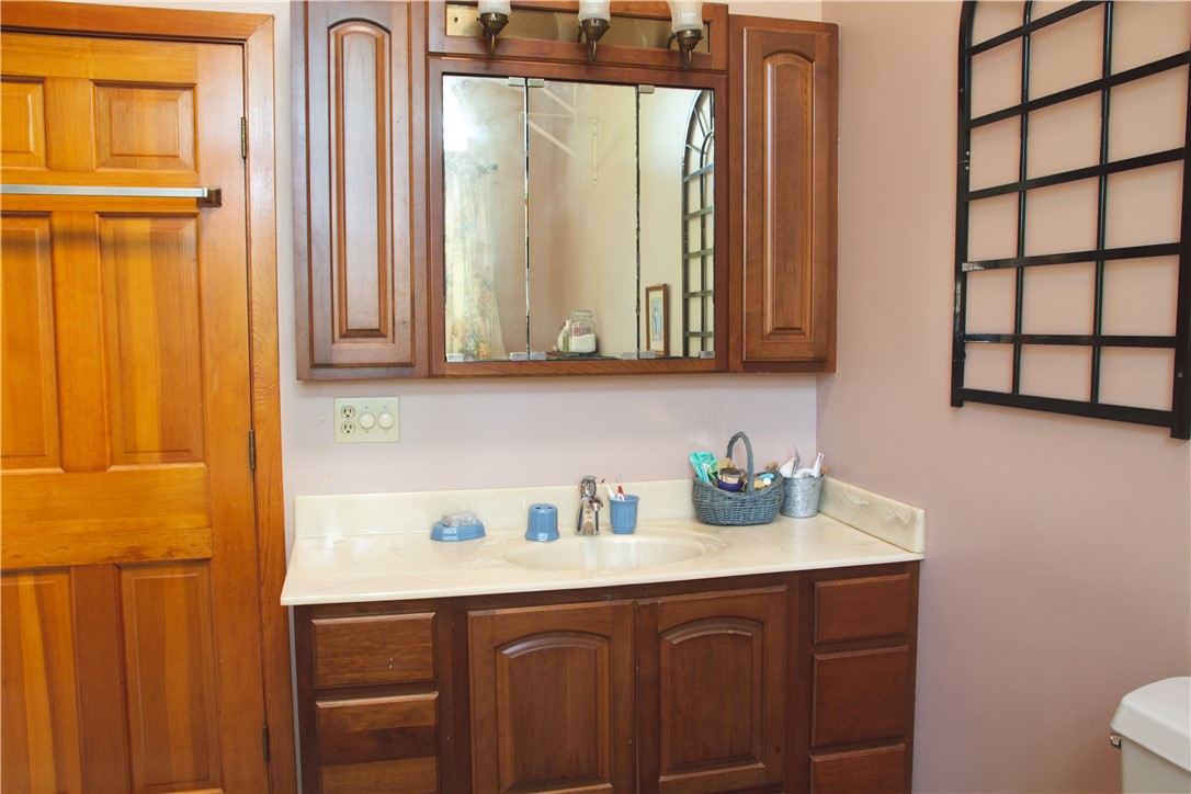92 Buckeye Brook Road Charlestown, RI 02813 - Photo 24 of 46