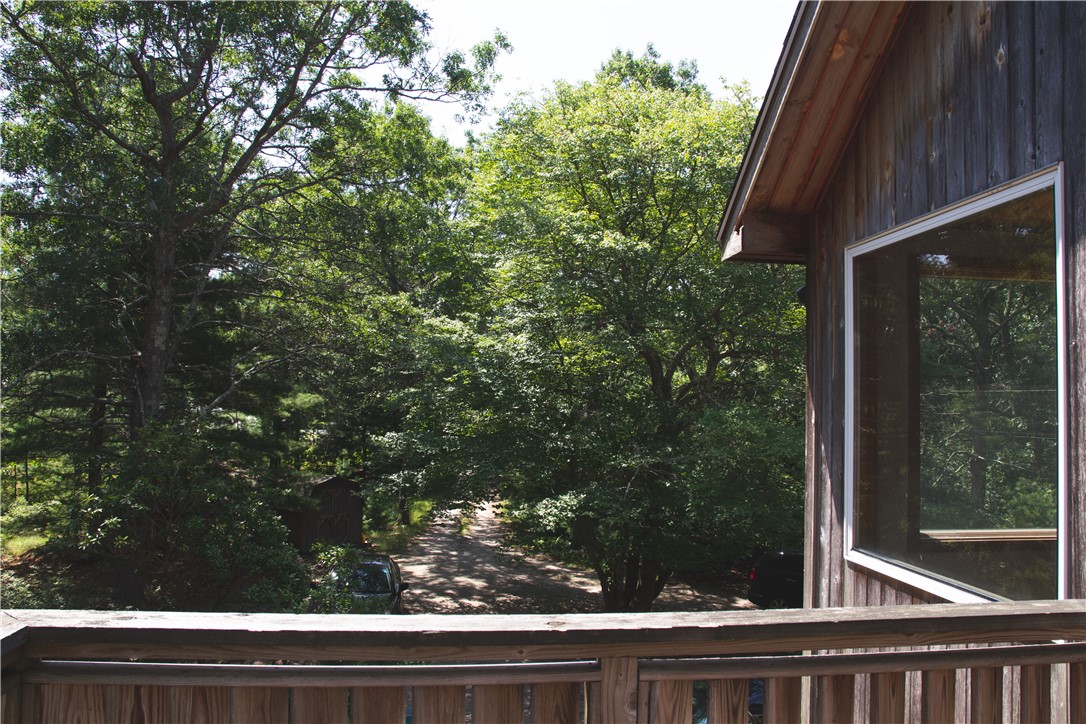 92 Buckeye Brook Road Charlestown, RI 02813 - Photo 29 of 46
