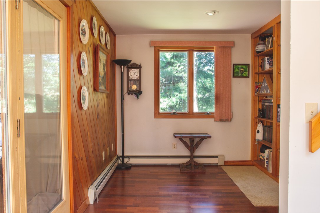 92 Buckeye Brook Road Charlestown, RI 02813 - Photo 3 of 46