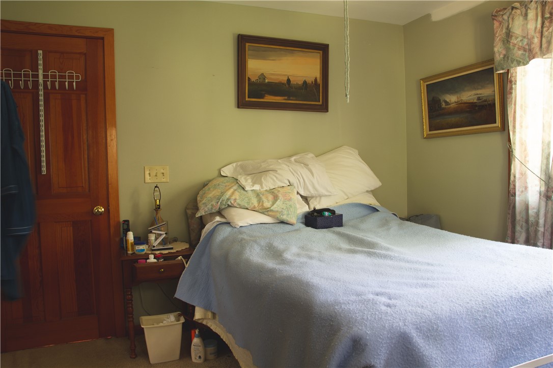 92 Buckeye Brook Road Charlestown, RI 02813 - Photo 40 of 46