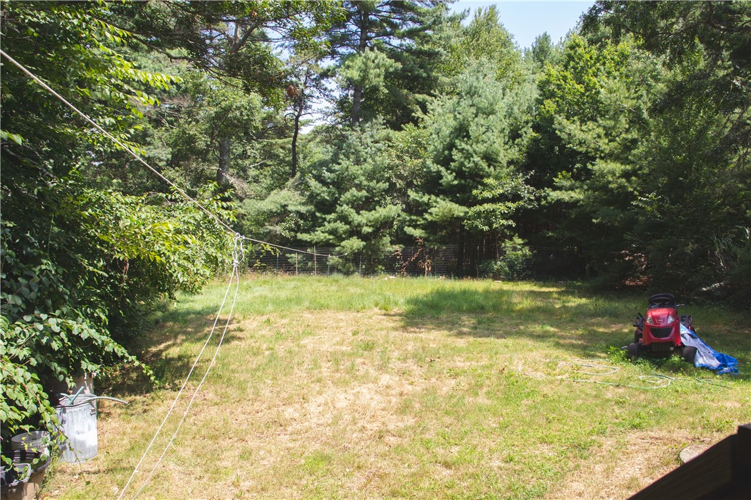 92 Buckeye Brook Road Charlestown, RI 02813 - Photo 41 of 46