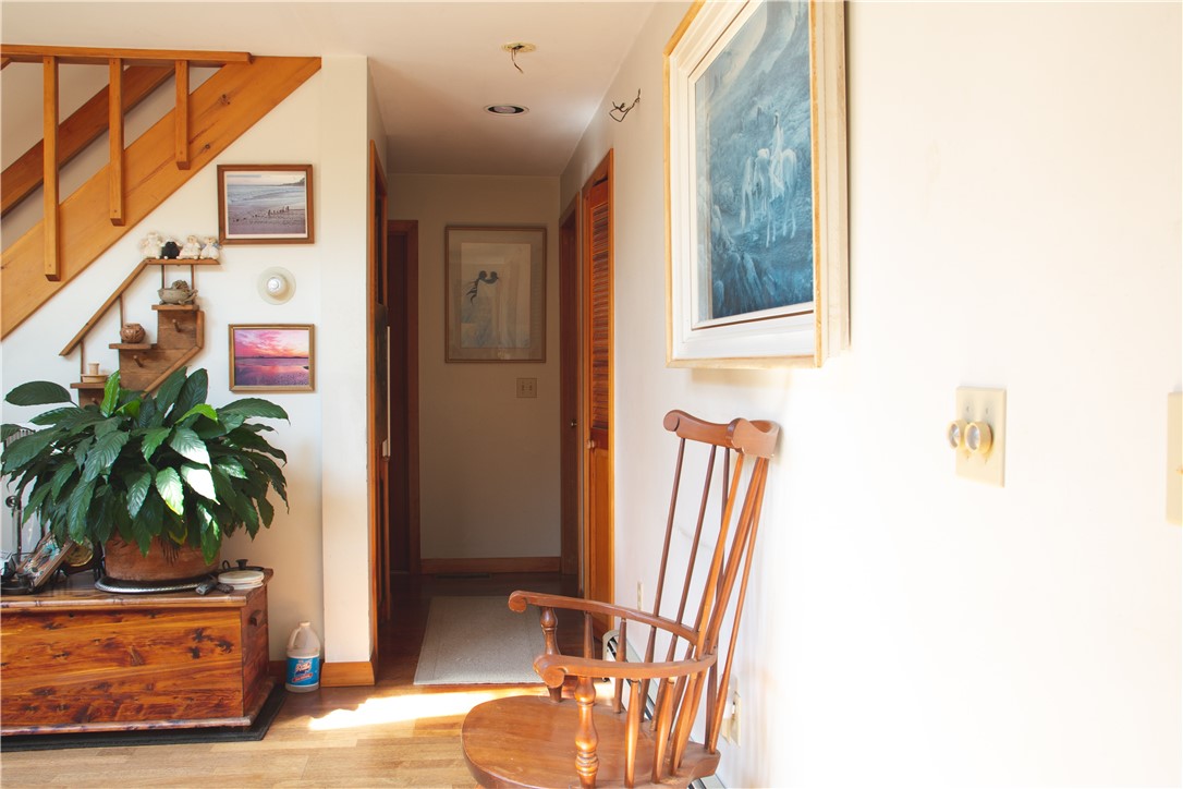 92 Buckeye Brook Road Charlestown, RI 02813 - Photo 5 of 46