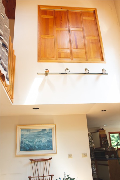 92 Buckeye Brook Road Charlestown, RI 02813 - Photo 6 of 46