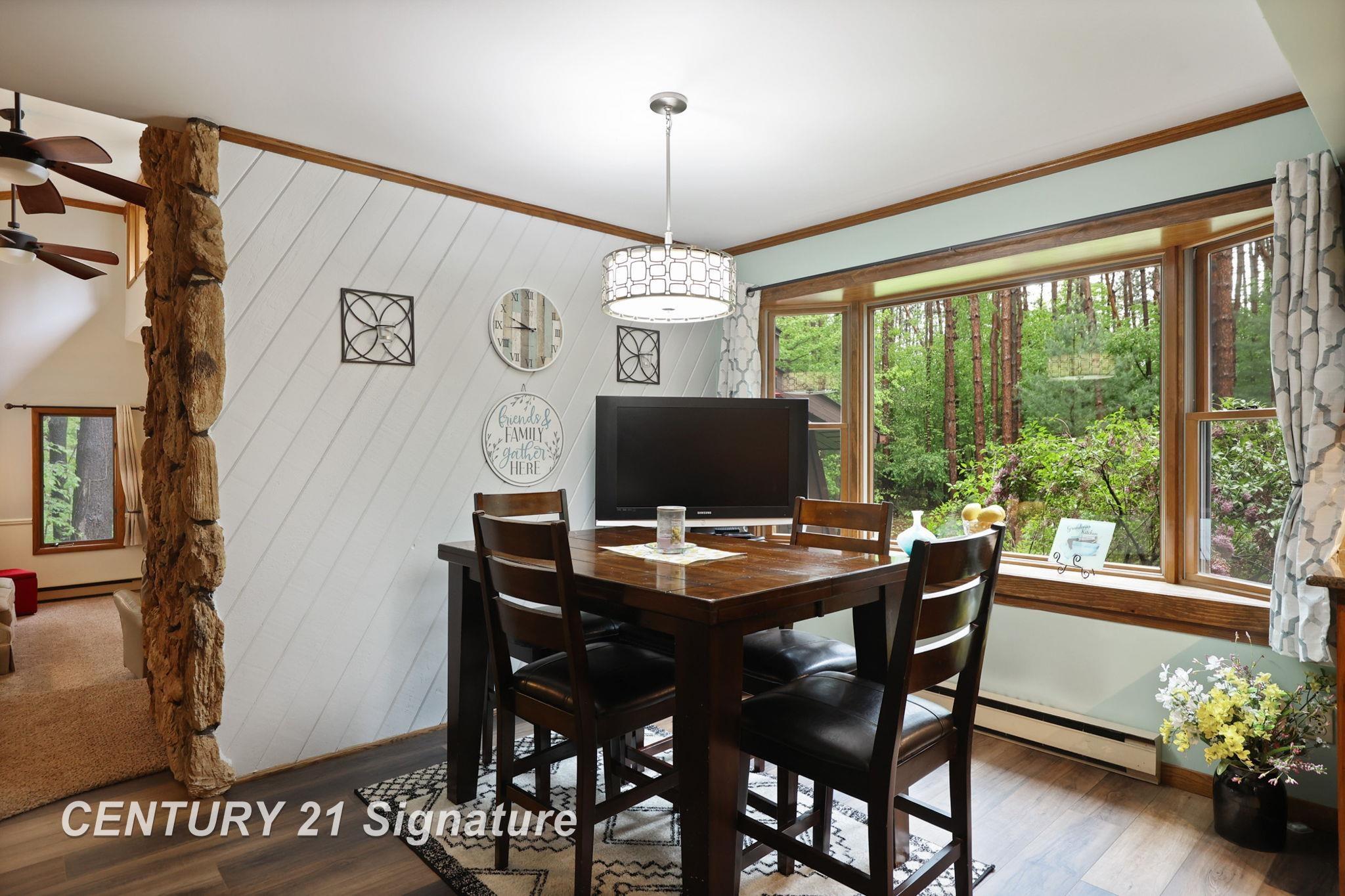 3766 South Kirk Road Vassar, MI 48768 - Photo 20 of 56 Gallery Image 20