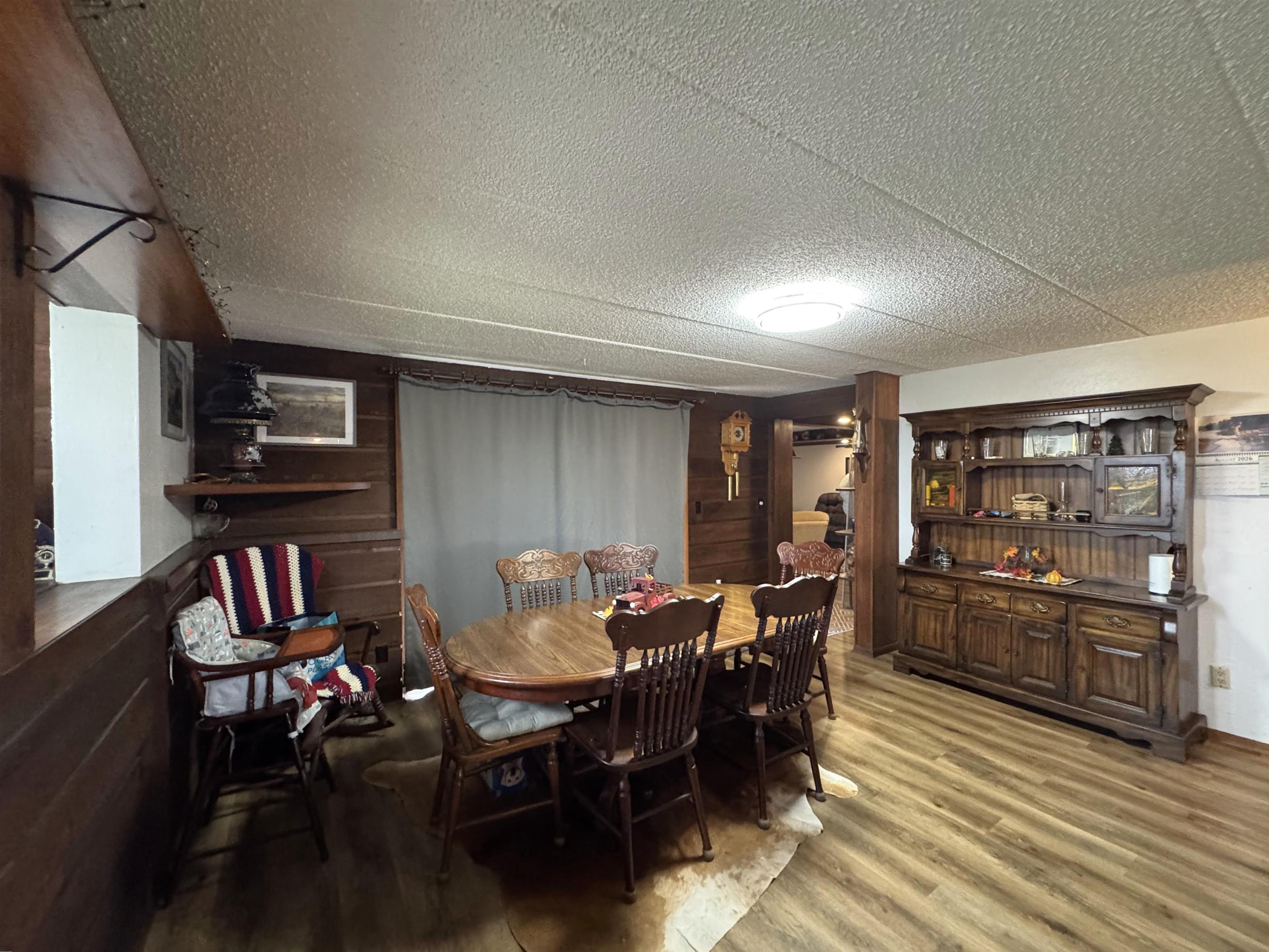 W8203 Hudson Road Browntown, WI 53522 - Photo 17 of 52 Gallery Image 17