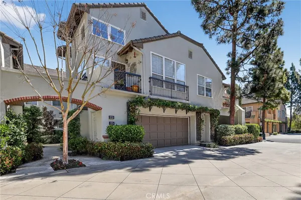 $6,195 | 25 Anjou, Newport Coast, CA 92657