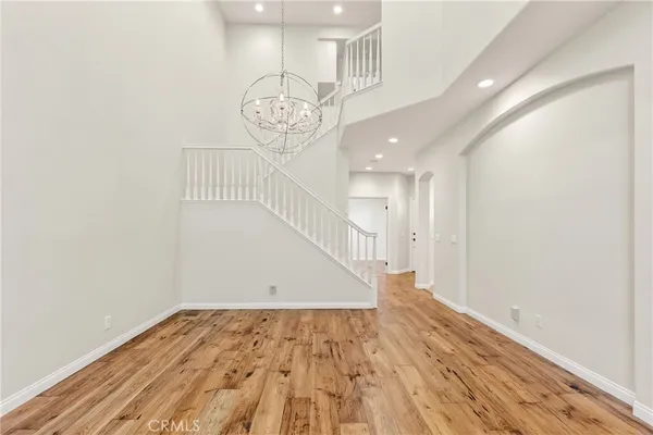 $6,195 | 25 Anjou, Newport Coast, CA 92657