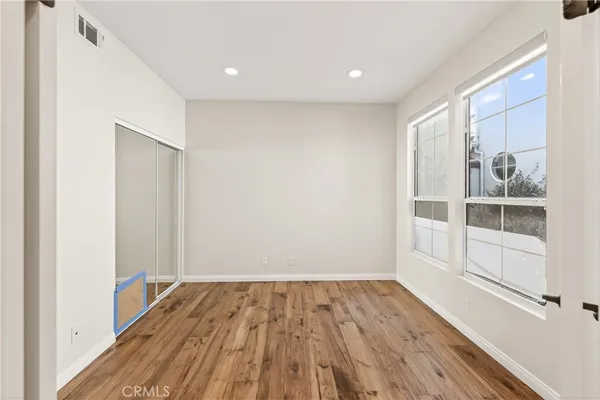 $5,995 | 25 Anjou, Newport Coast, CA 92657