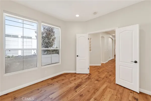 $6,195 | 25 Anjou, Newport Coast, CA 92657