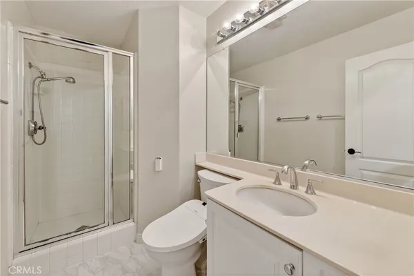 $6,195 | 25 Anjou, Newport Coast, CA 92657