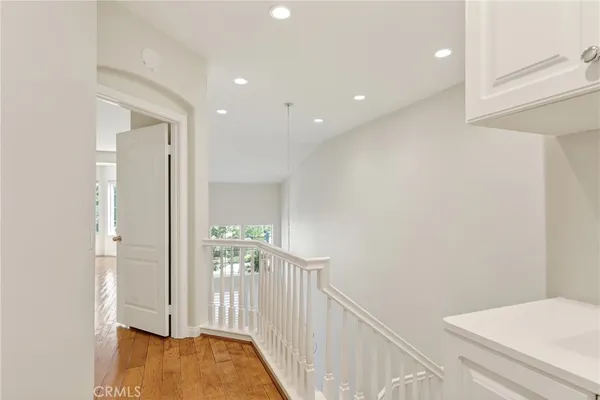 $6,195 | 25 Anjou, Newport Coast, CA 92657