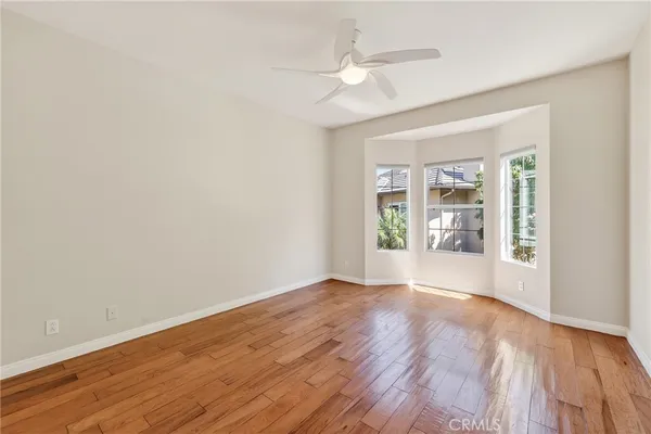 $6,195 | 25 Anjou, Newport Coast, CA 92657