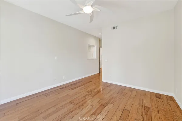 $6,195 | 25 Anjou, Newport Coast, CA 92657