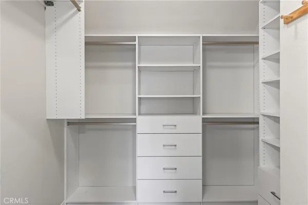 $6,195 | 25 Anjou, Newport Coast, CA 92657