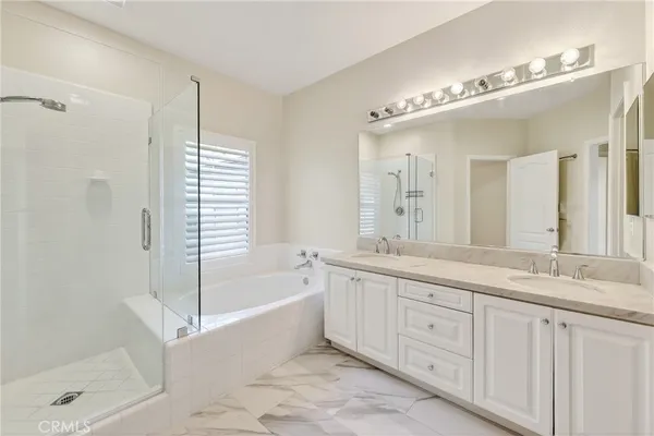 $6,195 | 25 Anjou, Newport Coast, CA 92657