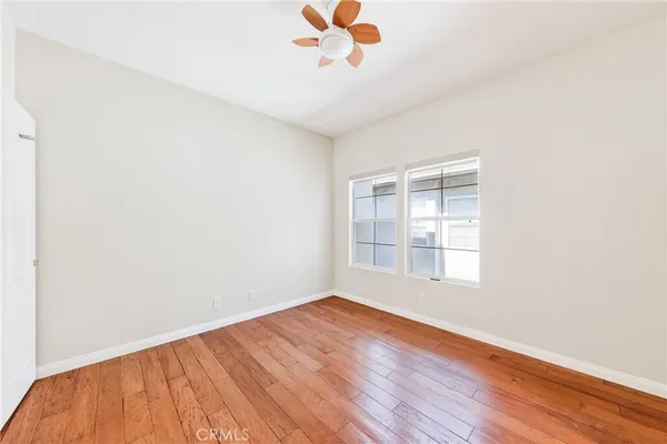 $5,995 | 25 Anjou, Newport Coast, CA 92657