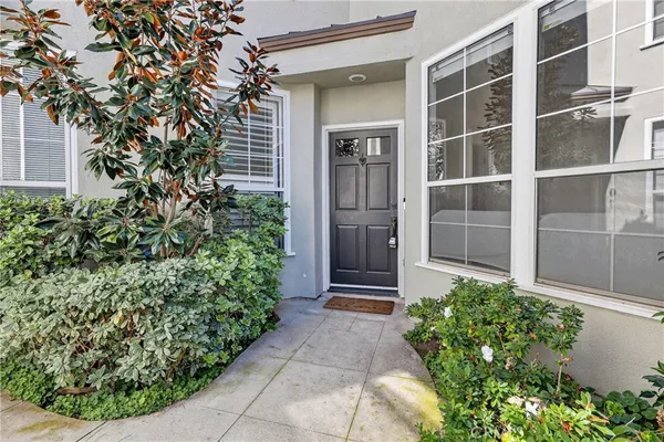 $6,195 | 25 Anjou, Newport Coast, CA 92657