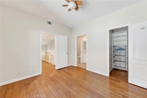 $6,195 | 25 Anjou, Newport Coast, CA 92657