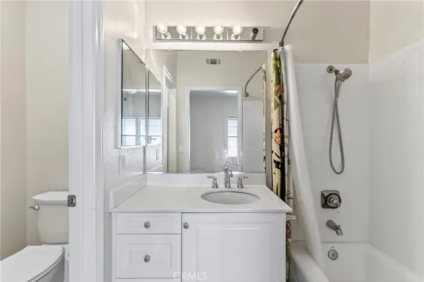 $6,195 | 25 Anjou, Newport Coast, CA 92657