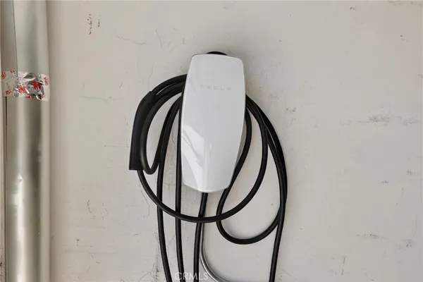 $6,195 | 25 Anjou, Newport Coast, CA 92657