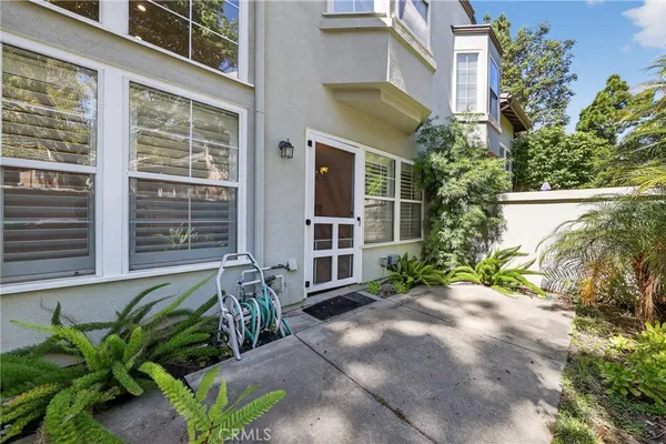 $6,195 | 25 Anjou, Newport Coast, CA 92657