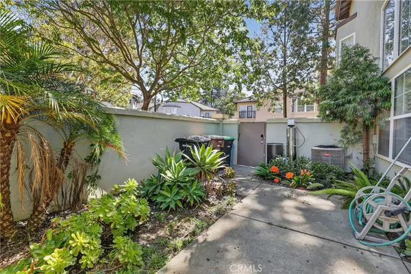 $6,195 | 25 Anjou, Newport Coast, CA 92657