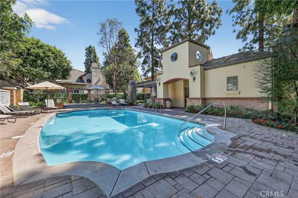 $6,195 | 25 Anjou, Newport Coast, CA 92657