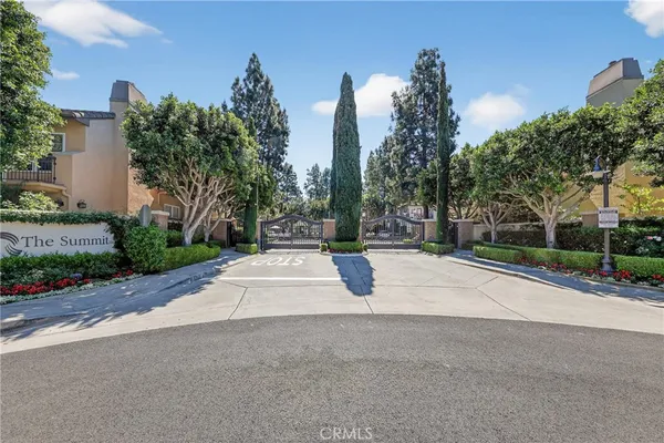 $6,195 | 25 Anjou, Newport Coast, CA 92657