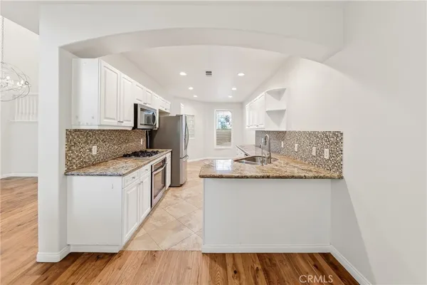 $6,195 | 25 Anjou, Newport Coast, CA 92657