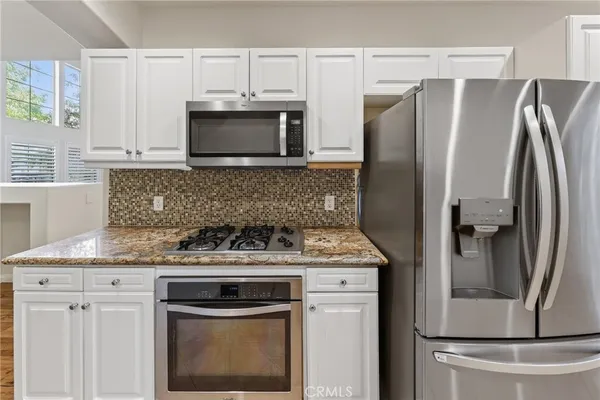 $6,195 | 25 Anjou, Newport Coast, CA 92657