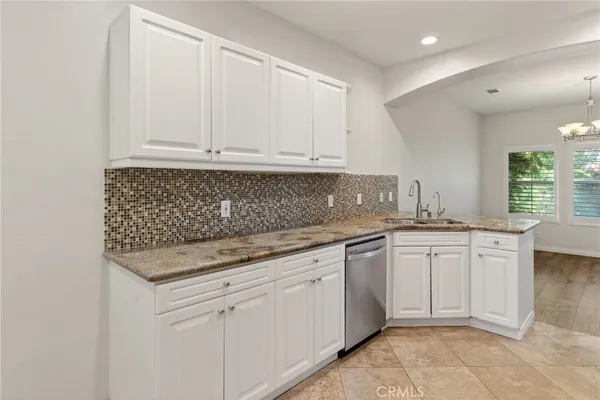 $6,195 | 25 Anjou, Newport Coast, CA 92657