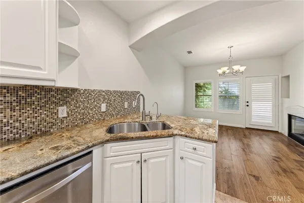 $5,995 | 25 Anjou, Newport Coast, CA 92657