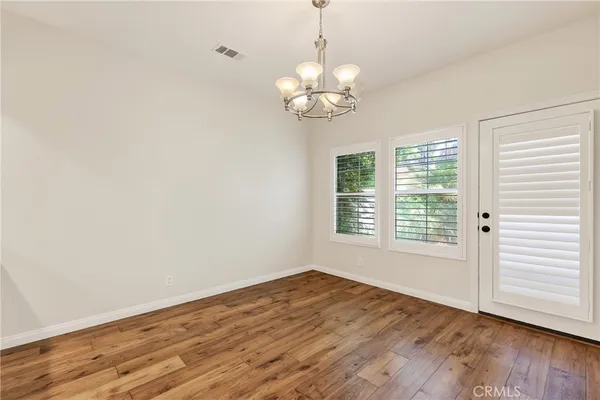 $6,195 | 25 Anjou, Newport Coast, CA 92657