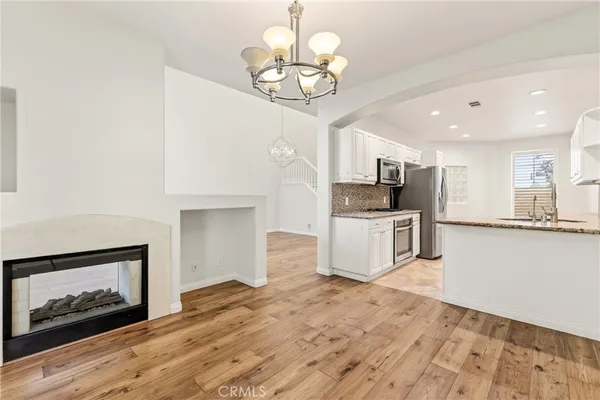 $6,195 | 25 Anjou, Newport Coast, CA 92657