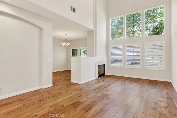 $5,995 | 25 Anjou, Newport Coast, CA 92657